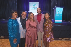October-19-2019-Light-Health-and-Wellness-Annual-Gala-2019-10-19-201