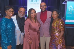 October-19-2019-Light-Health-and-Wellness-Annual-Gala-2019-10-19-202