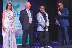 October-19-2019-Light-Health-and-Wellness-Annual-Gala-2019-10-19-208
