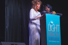 October-19-2019-Light-Health-and-Wellness-Annual-Gala-2019-10-19-242