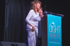 October-19-2019-Light-Health-and-Wellness-Annual-Gala-2019-10-19-243