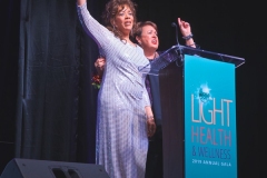 October-19-2019-Light-Health-and-Wellness-Annual-Gala-2019-10-19-245