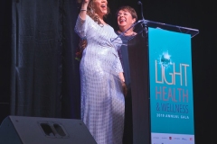 October-19-2019-Light-Health-and-Wellness-Annual-Gala-2019-10-19-246