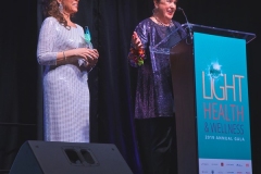 October-19-2019-Light-Health-and-Wellness-Annual-Gala-2019-10-19-247