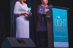 October-19-2019-Light-Health-and-Wellness-Annual-Gala-2019-10-19-250