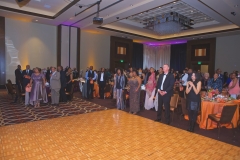 October-19-2019-Light-Health-and-Wellness-Annual-Gala-2019-10-19-251