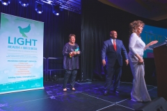 October-19-2019-Light-Health-and-Wellness-Annual-Gala-2019-10-19-253