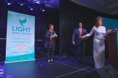 October-19-2019-Light-Health-and-Wellness-Annual-Gala-2019-10-19-254
