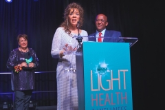 October-19-2019-Light-Health-and-Wellness-Annual-Gala-2019-10-19-256
