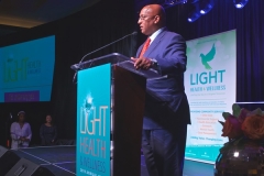 October-19-2019-Light-Health-and-Wellness-Annual-Gala-2019-10-19-257