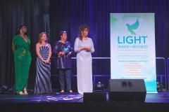 October-19-2019-Light-Health-and-Wellness-Annual-Gala-2019-10-19-259