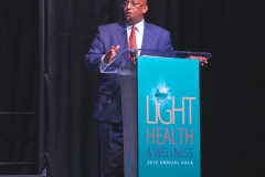 October-19-2019-Light-Health-and-Wellness-Annual-Gala-2019-10-19-260