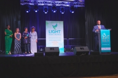 October-19-2019-Light-Health-and-Wellness-Annual-Gala-2019-10-19-261