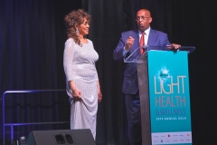 October-19-2019-Light-Health-and-Wellness-Annual-Gala-2019-10-19-262
