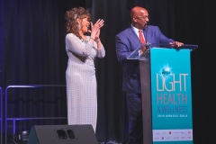 October-19-2019-Light-Health-and-Wellness-Annual-Gala-2019-10-19-263