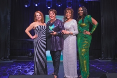 October-19-2019-Light-Health-and-Wellness-Annual-Gala-2019-10-19-264