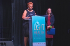 October-19-2019-Light-Health-and-Wellness-Annual-Gala-2019-10-19-267