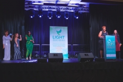October-19-2019-Light-Health-and-Wellness-Annual-Gala-2019-10-19-268