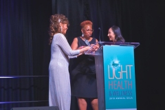 October-19-2019-Light-Health-and-Wellness-Annual-Gala-2019-10-19-271
