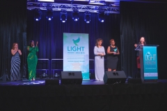 October-19-2019-Light-Health-and-Wellness-Annual-Gala-2019-10-19-273