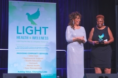 October-19-2019-Light-Health-and-Wellness-Annual-Gala-2019-10-19-274