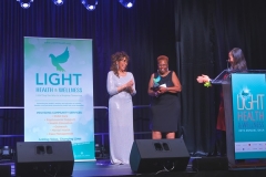 October-19-2019-Light-Health-and-Wellness-Annual-Gala-2019-10-19-275
