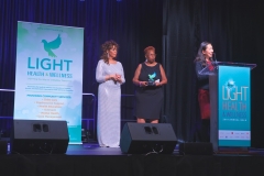 October-19-2019-Light-Health-and-Wellness-Annual-Gala-2019-10-19-276