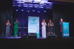 October-19-2019-Light-Health-and-Wellness-Annual-Gala-2019-10-19-277
