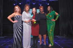 October-19-2019-Light-Health-and-Wellness-Annual-Gala-2019-10-19-280