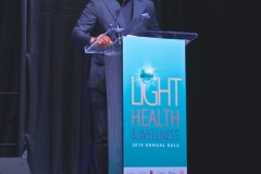 October-19-2019-Light-Health-and-Wellness-Annual-Gala-2019-10-19-281