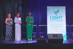 October-19-2019-Light-Health-and-Wellness-Annual-Gala-2019-10-19-283