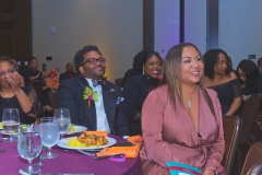 October-19-2019-Light-Health-and-Wellness-Annual-Gala-2019-10-19-284