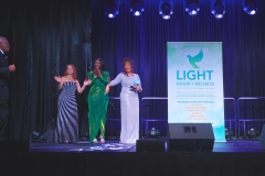 October-19-2019-Light-Health-and-Wellness-Annual-Gala-2019-10-19-285