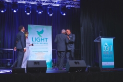 October-19-2019-Light-Health-and-Wellness-Annual-Gala-2019-10-19-288