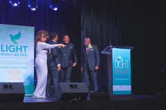 October-19-2019-Light-Health-and-Wellness-Annual-Gala-2019-10-19-290