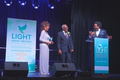 October-19-2019-Light-Health-and-Wellness-Annual-Gala-2019-10-19-291