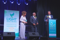 October-19-2019-Light-Health-and-Wellness-Annual-Gala-2019-10-19-292