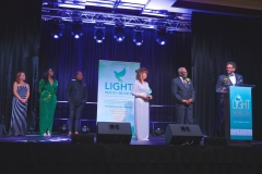 October-19-2019-Light-Health-and-Wellness-Annual-Gala-2019-10-19-293