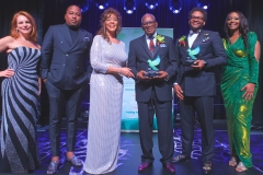 October-19-2019-Light-Health-and-Wellness-Annual-Gala-2019-10-19-295
