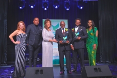 October-19-2019-Light-Health-and-Wellness-Annual-Gala-2019-10-19-296