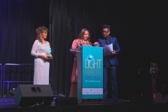 October-19-2019-Light-Health-and-Wellness-Annual-Gala-2019-10-19-297