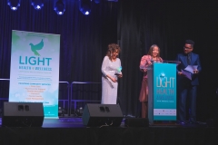October-19-2019-Light-Health-and-Wellness-Annual-Gala-2019-10-19-298