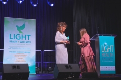 October-19-2019-Light-Health-and-Wellness-Annual-Gala-2019-10-19-300