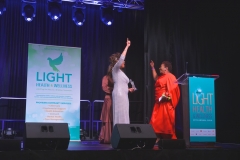 October-19-2019-Light-Health-and-Wellness-Annual-Gala-2019-10-19-301