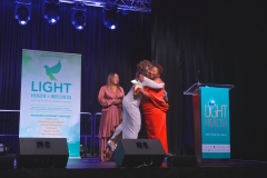 October-19-2019-Light-Health-and-Wellness-Annual-Gala-2019-10-19-302