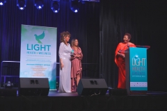 October-19-2019-Light-Health-and-Wellness-Annual-Gala-2019-10-19-303