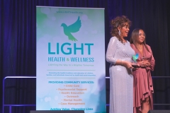 October-19-2019-Light-Health-and-Wellness-Annual-Gala-2019-10-19-304