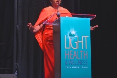 October-19-2019-Light-Health-and-Wellness-Annual-Gala-2019-10-19-305