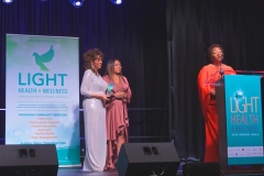 October-19-2019-Light-Health-and-Wellness-Annual-Gala-2019-10-19-306