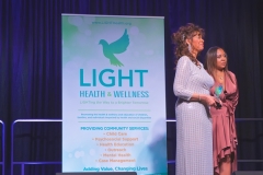 October-19-2019-Light-Health-and-Wellness-Annual-Gala-2019-10-19-308